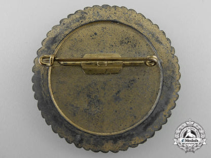 a1944_tirol_shooting_association_district_master's(_gaumeister)_badge_for_pistol_shooting_t_023