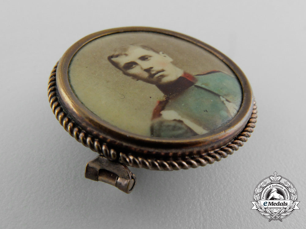 a_franco_prussian_war_soldier's_commemorative_pin_t_027