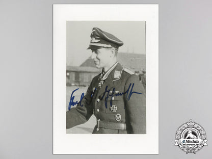 a_post_war_signed_photograph_of_knight's_cross_recipient;_karl-_ludwig_johanssen_t_027_1