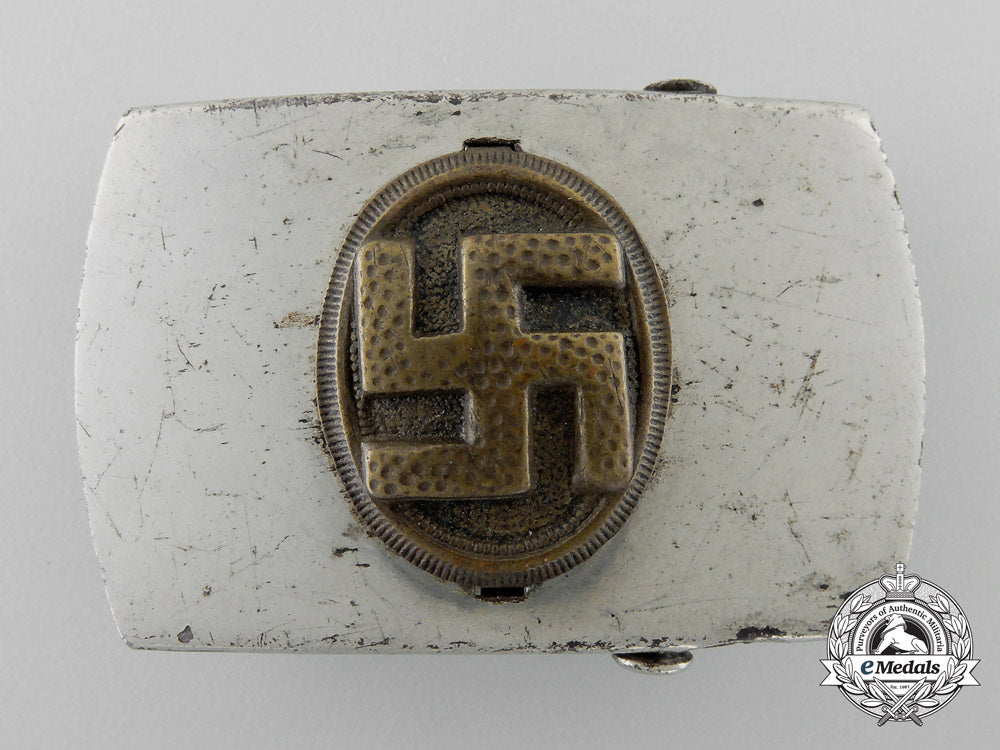 an_nsdap_youth_belt_buckle_by_berg&_nolte,_ludenscheid_t_028