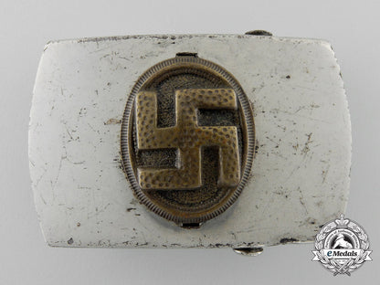 an_nsdap_youth_belt_buckle_by_berg&_nolte,_ludenscheid_t_028