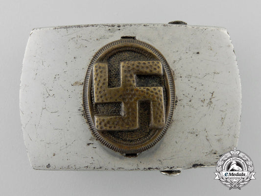 an_nsdap_youth_belt_buckle_by_berg&_nolte,_ludenscheid_t_028