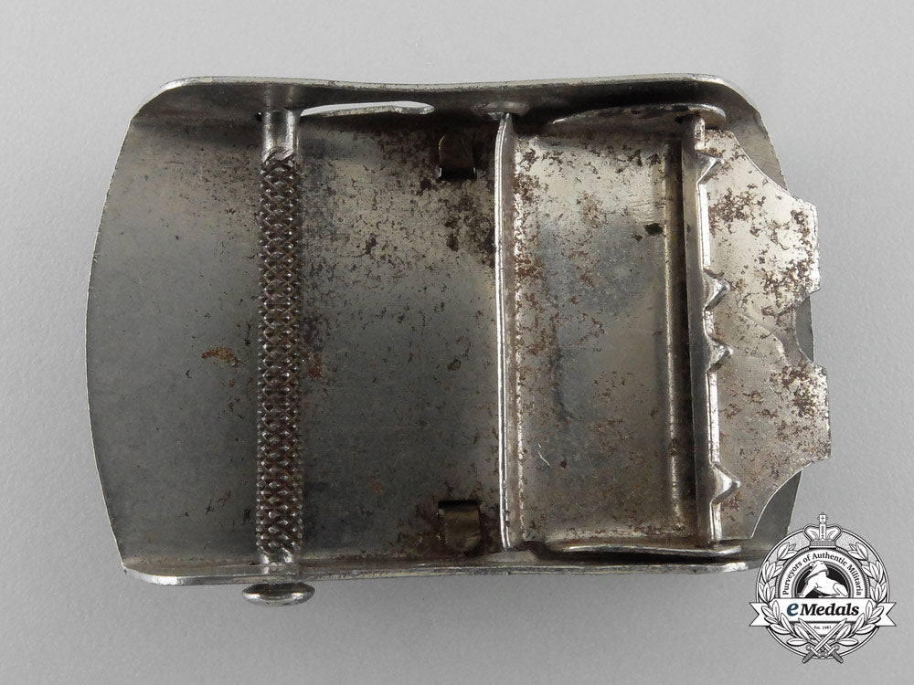 an_nsdap_youth_belt_buckle_by_berg&_nolte,_ludenscheid_t_029