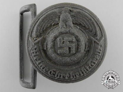 germany,_ss._a_late_war_officer's_belt_buckle_t_031_1_1_1