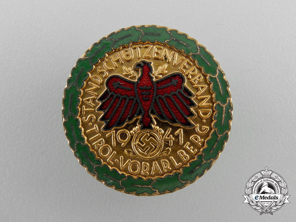 a1941_tirol_shooting_association_at_vorarlberg_badge_t_034