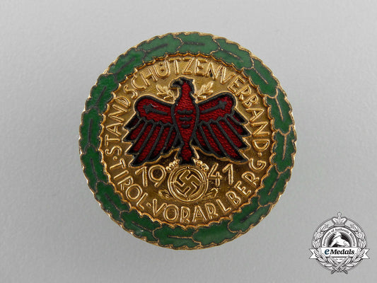 a1941_tirol_shooting_association_at_vorarlberg_badge_t_034