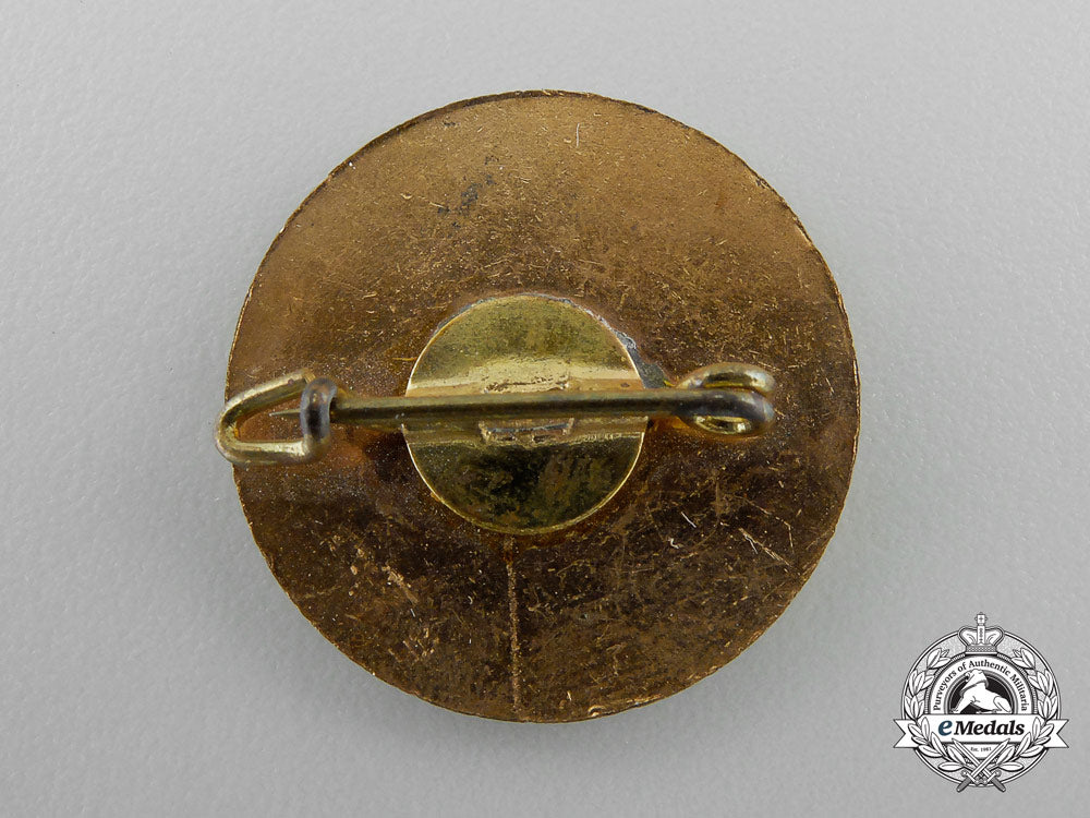 a1941_tirol_shooting_association_at_vorarlberg_badge_t_035