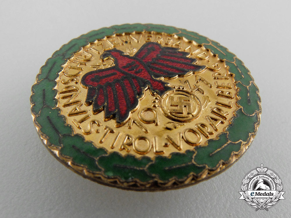 a1941_tirol_shooting_association_at_vorarlberg_badge_t_036
