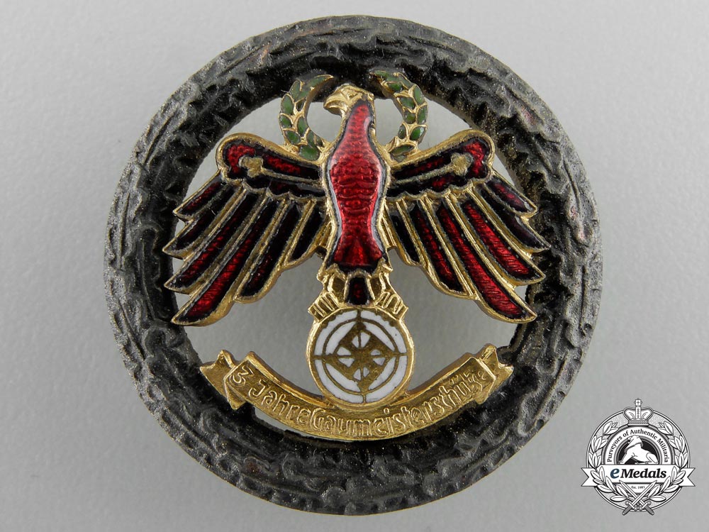 a_three_years_district(_gau)_marksman's_badge_t_037