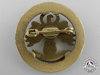 a_three_years_district(_gau)_marksman's_badge_t_038