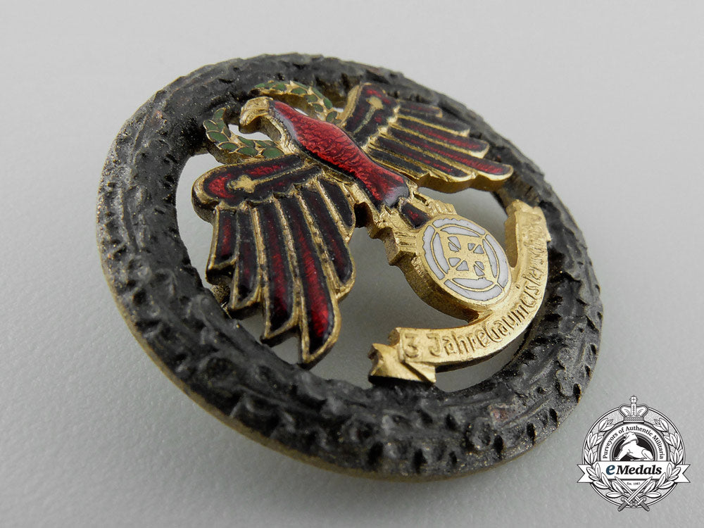 a_three_years_district(_gau)_marksman's_badge_t_039