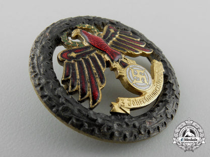 a_three_years_district(_gau)_marksman's_badge_t_039