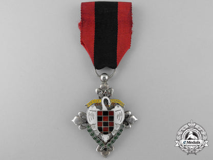 a_spanish_fascist_falange_youth_honour_medal_with_miniature_t_073