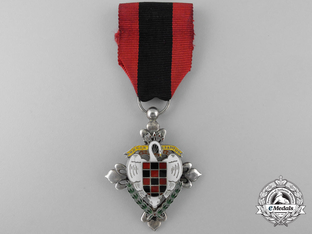 a_spanish_fascist_falange_youth_honour_medal_with_miniature_t_073