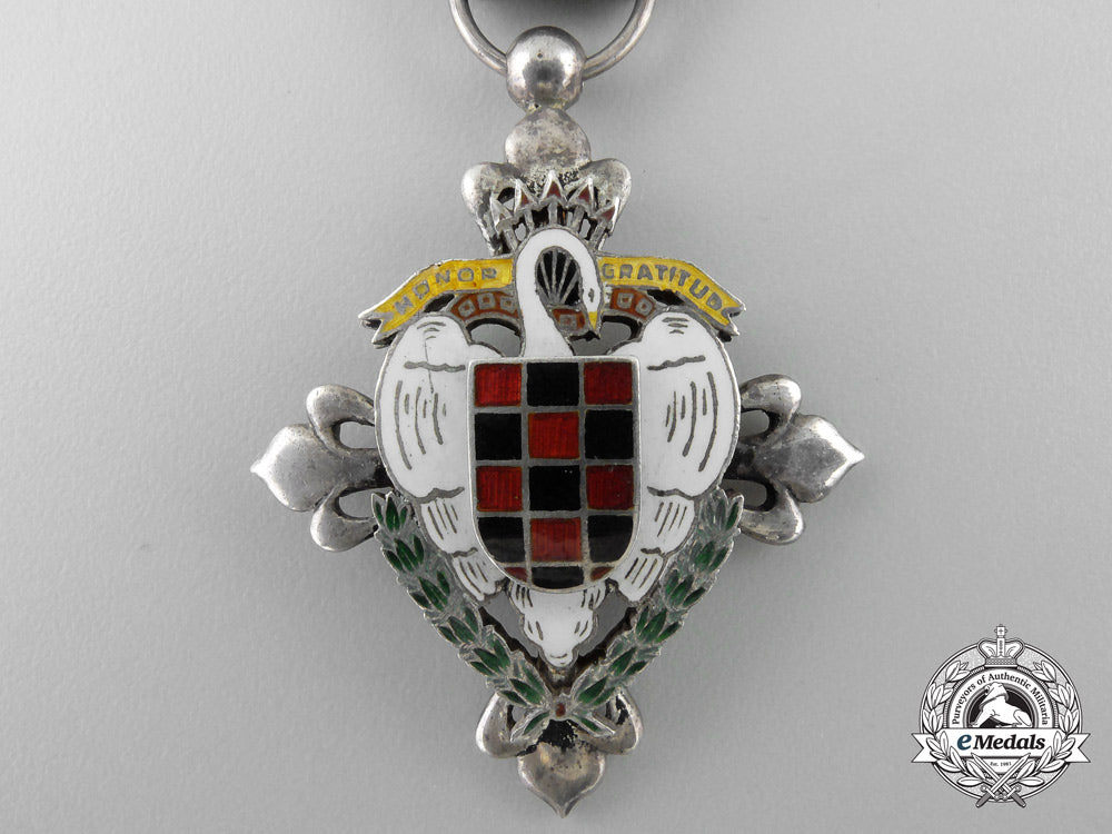 a_spanish_fascist_falange_youth_honour_medal_with_miniature_t_074