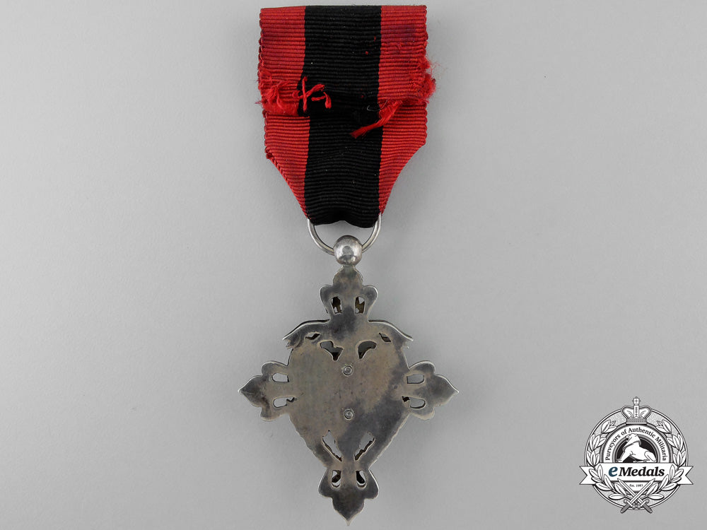 a_spanish_fascist_falange_youth_honour_medal_with_miniature_t_075