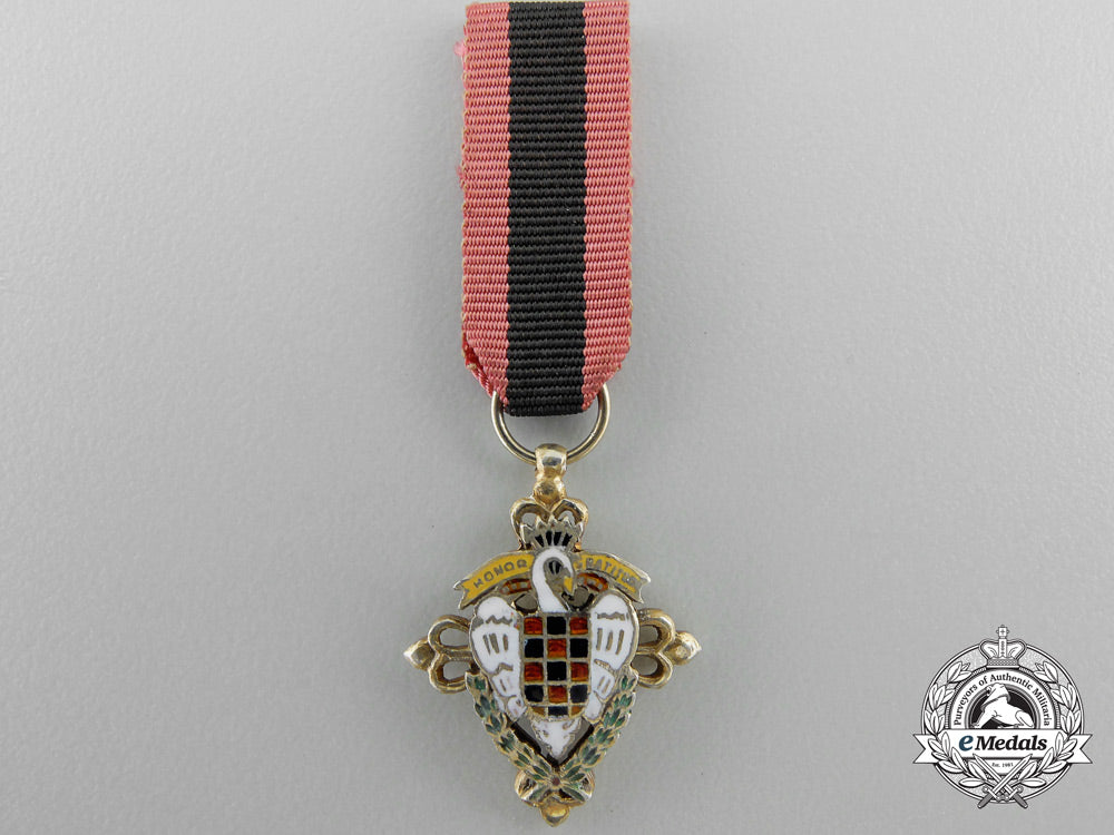 a_spanish_fascist_falange_youth_honour_medal_with_miniature_t_077