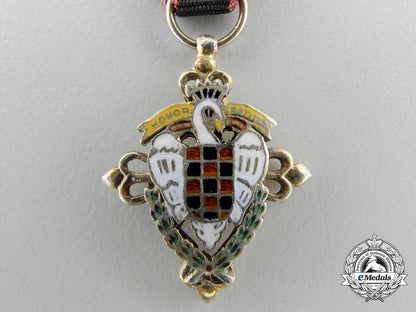 a_spanish_fascist_falange_youth_honour_medal_with_miniature_t_078