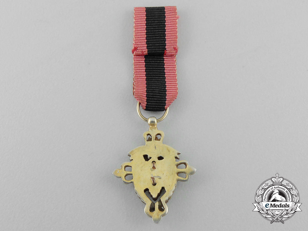 a_spanish_fascist_falange_youth_honour_medal_with_miniature_t_079