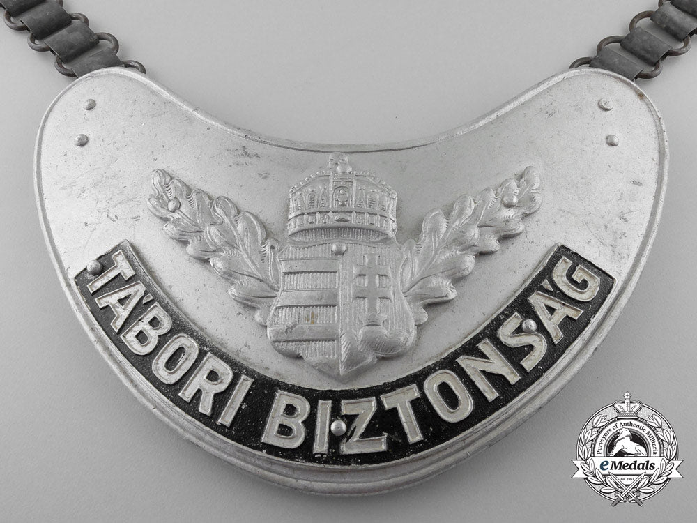 a_second_war_hungarian(_army)_military_police_gorget_t_085_1