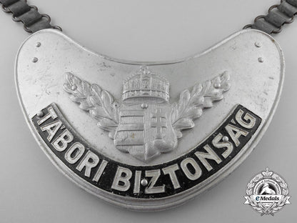 a_second_war_hungarian(_army)_military_police_gorget_t_085_1