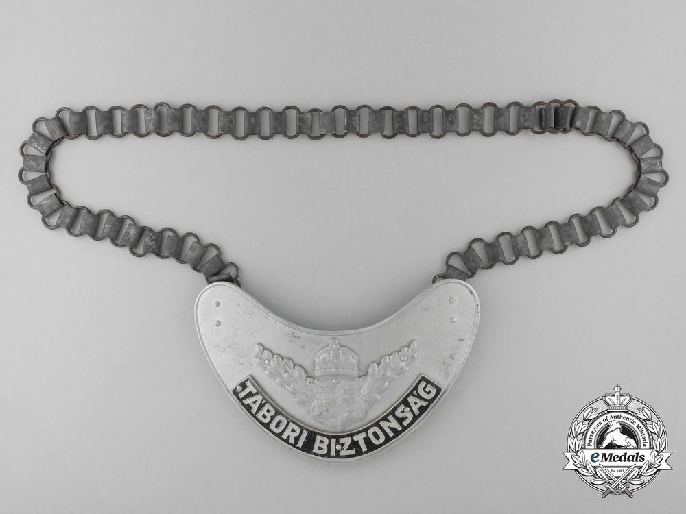 a_second_war_hungarian(_army)_military_police_gorget_t_086_1