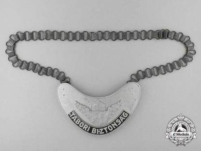 a_second_war_hungarian(_army)_military_police_gorget_t_086_1
