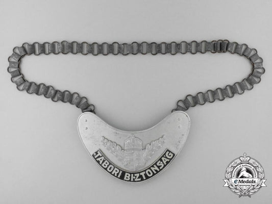 a_second_war_hungarian(_army)_military_police_gorget_t_086_1