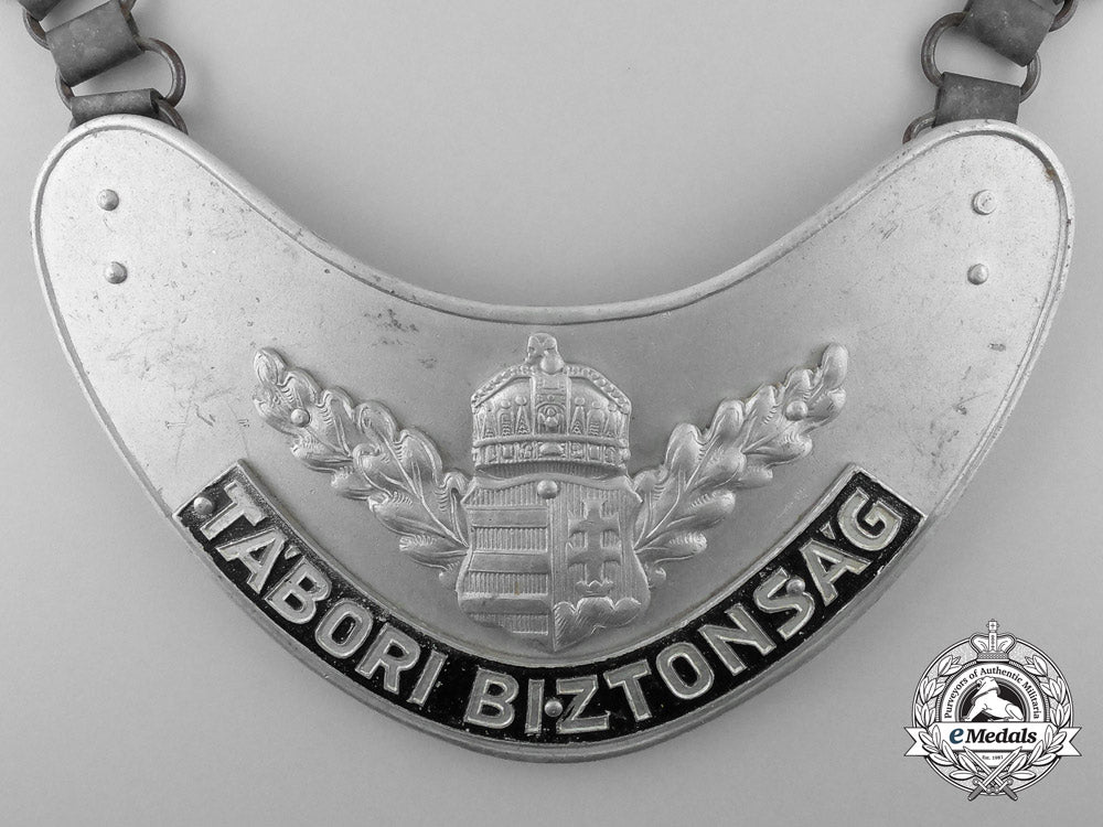 a_second_war_hungarian(_army)_military_police_gorget_t_087_1