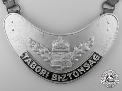 a_second_war_hungarian(_army)_military_police_gorget_t_087_1