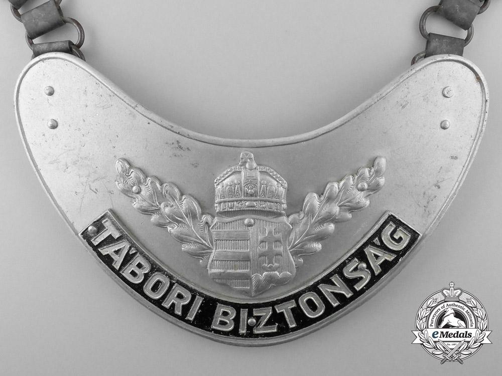 a_second_war_hungarian(_army)_military_police_gorget_t_087_1