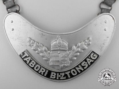 a_second_war_hungarian(_army)_military_police_gorget_t_087_1