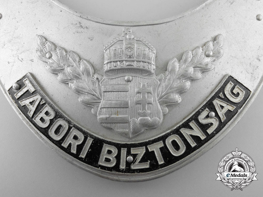 a_second_war_hungarian(_army)_military_police_gorget_t_088_1