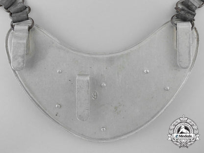 a_second_war_hungarian(_army)_military_police_gorget_t_089_1