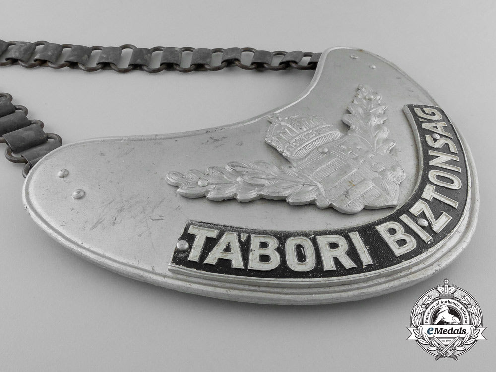 a_second_war_hungarian(_army)_military_police_gorget_t_090_1