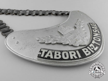 a_second_war_hungarian(_army)_military_police_gorget_t_090_1
