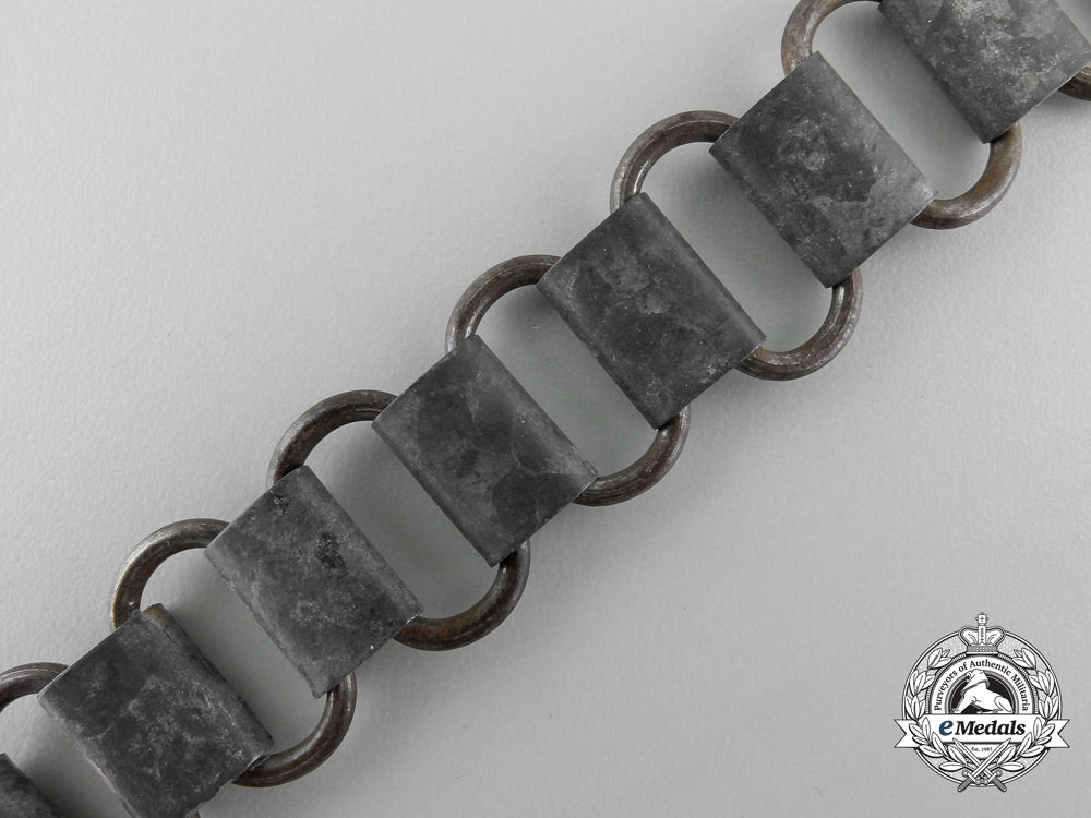 a_second_war_hungarian(_army)_military_police_gorget_t_092_1
