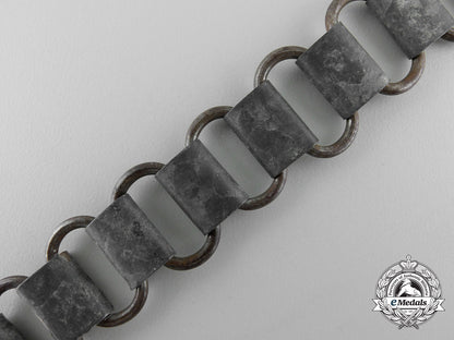 a_second_war_hungarian(_army)_military_police_gorget_t_092_1