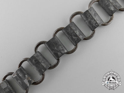 a_second_war_hungarian(_army)_military_police_gorget_t_093_1