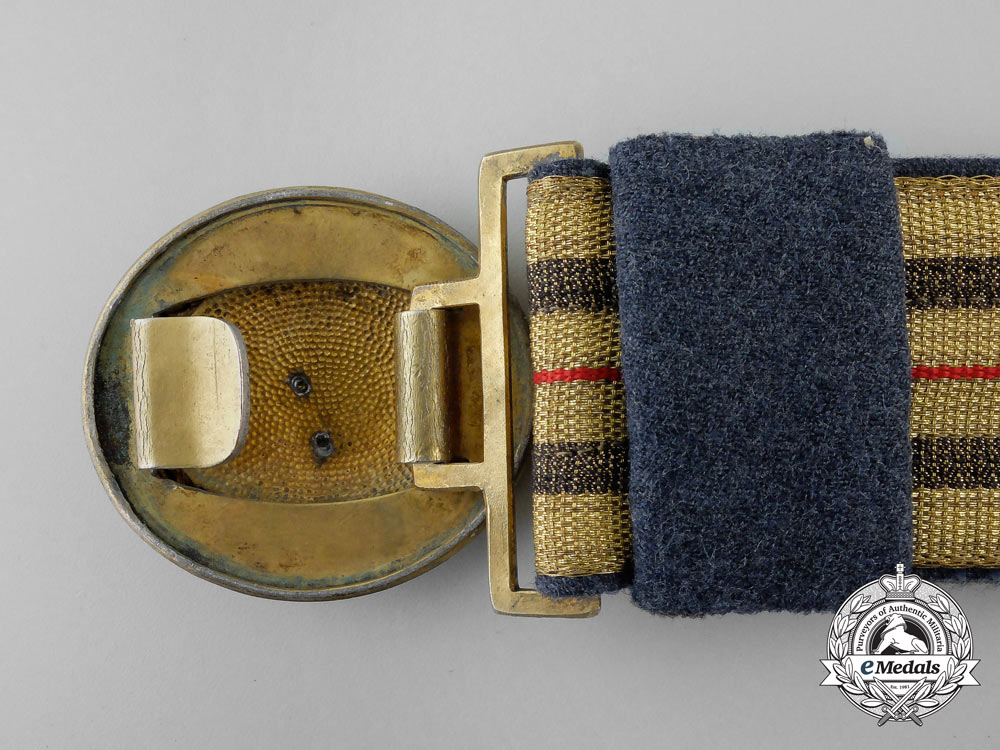germany,_luftwaffe._the_dress_aiguillette,_brocade,&_buckle_of_reichsmarschall_hermann_göring_t_099_1