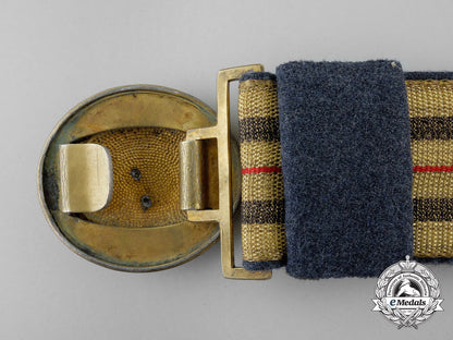 germany,_luftwaffe._the_dress_aiguillette,_brocade,&_buckle_of_reichsmarschall_hermann_göring_t_099_1