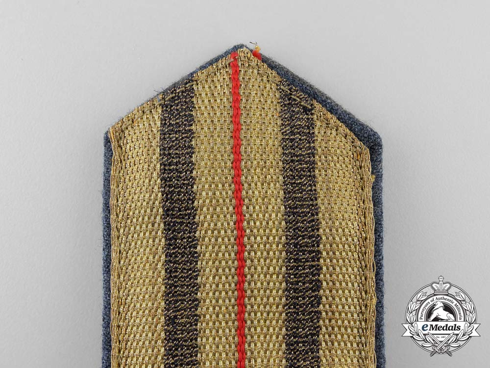 germany,_luftwaffe._the_dress_aiguillette,_brocade,&_buckle_of_reichsmarschall_hermann_göring_t_101_1