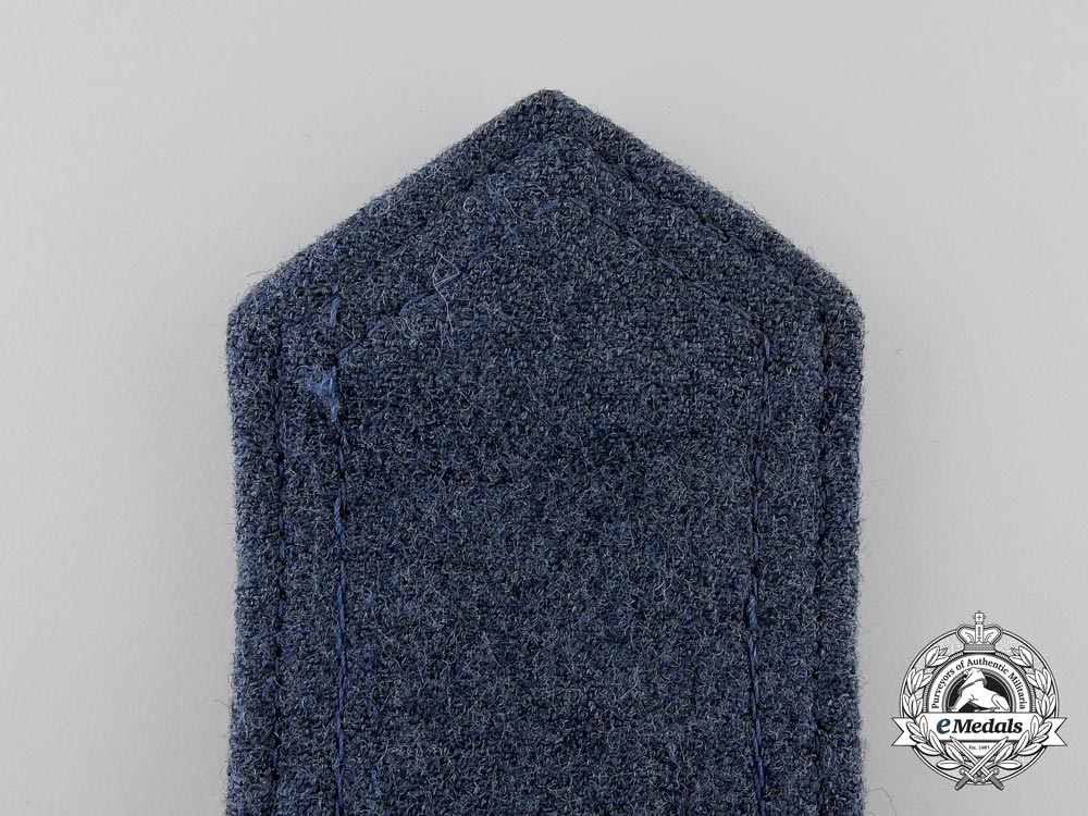 germany,_luftwaffe._the_dress_aiguillette,_brocade,&_buckle_of_reichsmarschall_hermann_göring_t_102_1