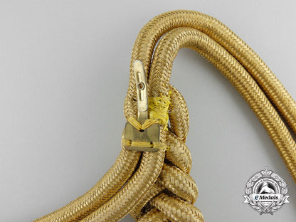 germany,_luftwaffe._the_dress_aiguillette,_brocade,&_buckle_of_reichsmarschall_hermann_göring_t_110_1
