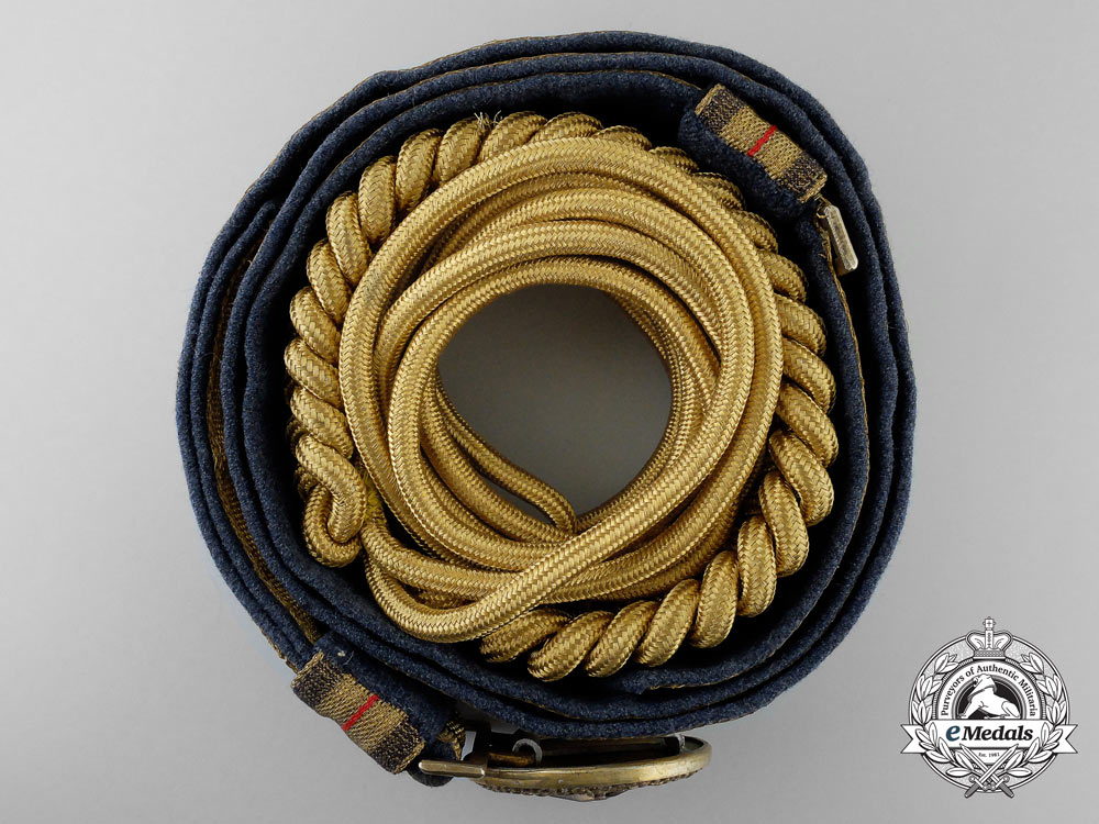 germany,_luftwaffe._the_dress_aiguillette,_brocade,&_buckle_of_reichsmarschall_hermann_göring_t_115_1