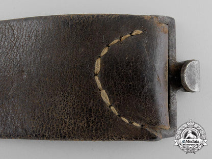 three_second_war_german_belts_t_132
