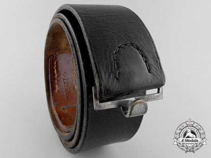 a_german_red_cross(_deutches_roten_kreuz)_belt_t_142