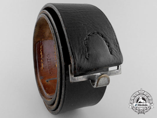a_german_red_cross(_deutches_roten_kreuz)_belt_t_142