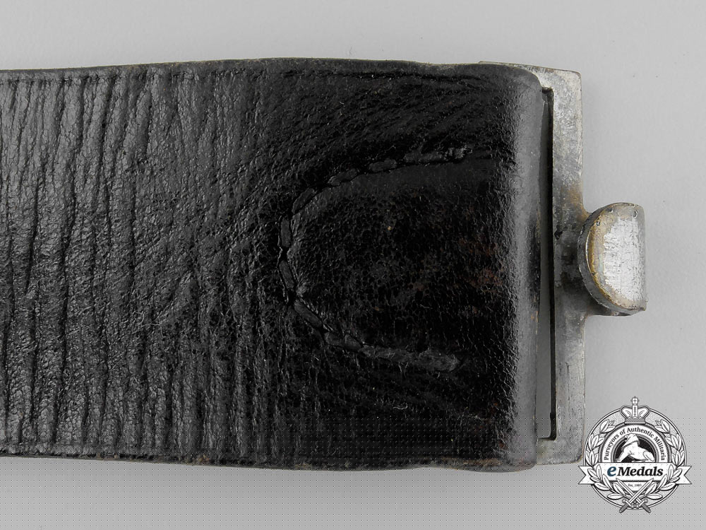 a_german_red_cross(_deutches_roten_kreuz)_belt_t_143
