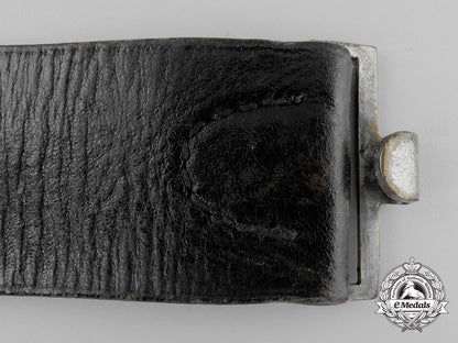 a_german_red_cross(_deutches_roten_kreuz)_belt_t_143